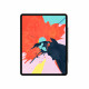 Apple iPad Pro 12.9 2018 Wi-Fi 256GB Silver (MTFN2) б/у